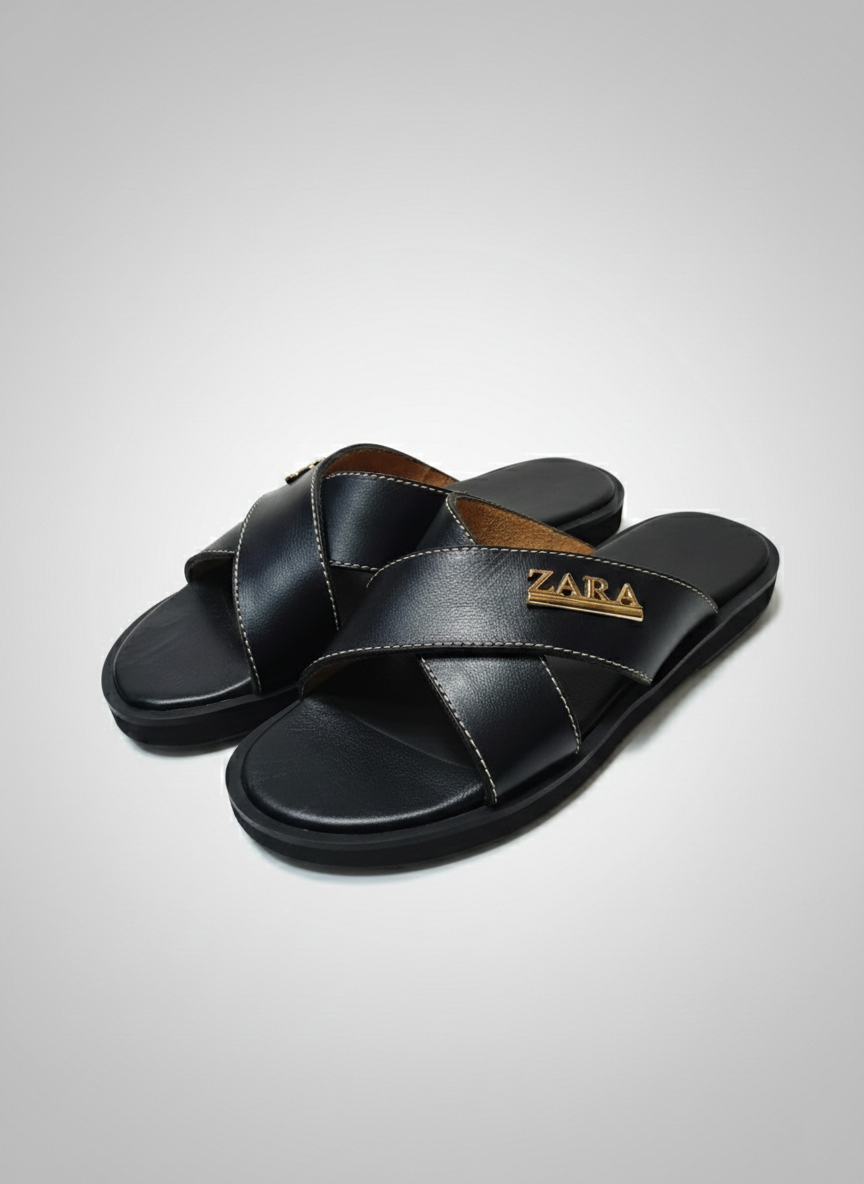 Atlas Open Slide